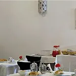 O'scia Hotell 3*