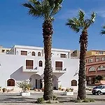 Hotell O'scia Lampedusa