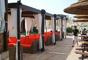 Hotell O'scia 3*