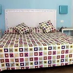 オシャ 3*
