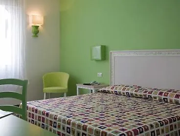 O'scià 3*