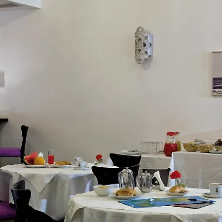 O'scià 3* Lampedusa