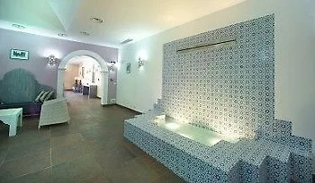 O'scià 3*